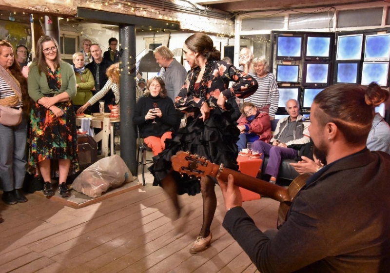 DSC_0077 (800x533).jpg